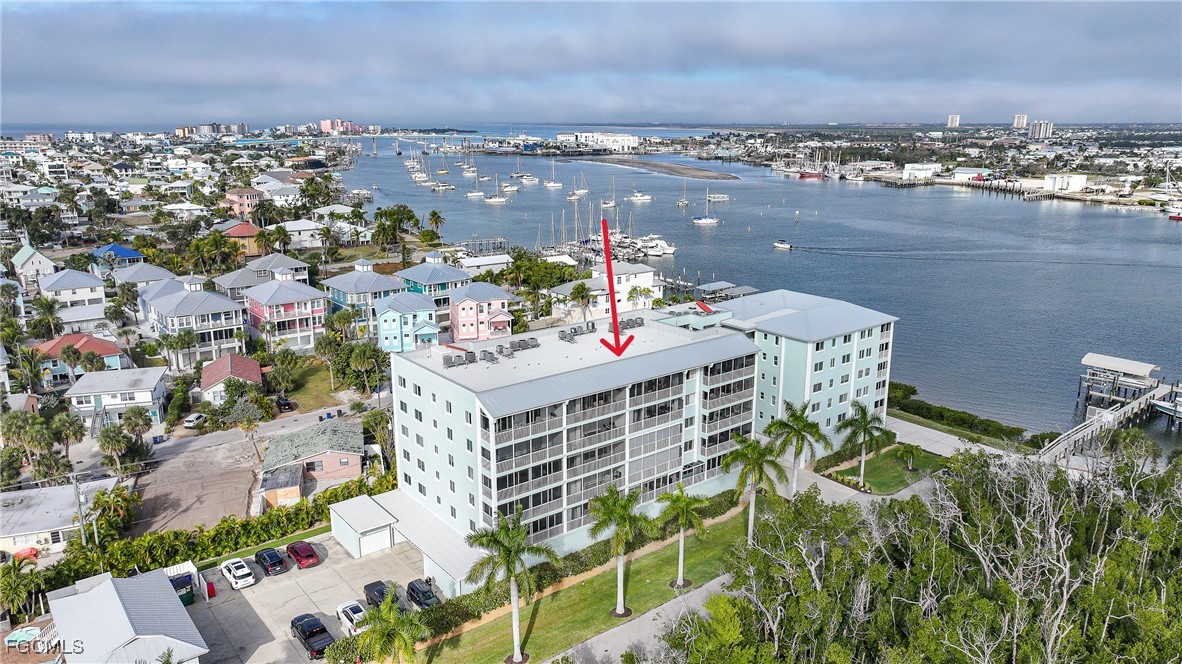 AerialView