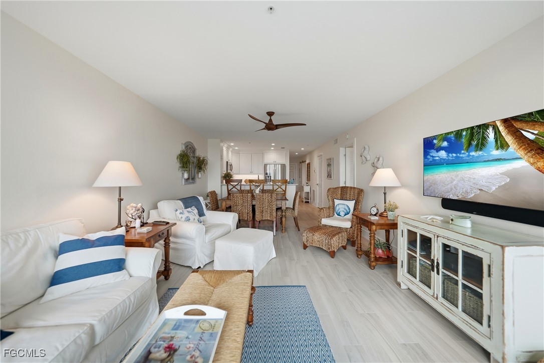 LivingRoom