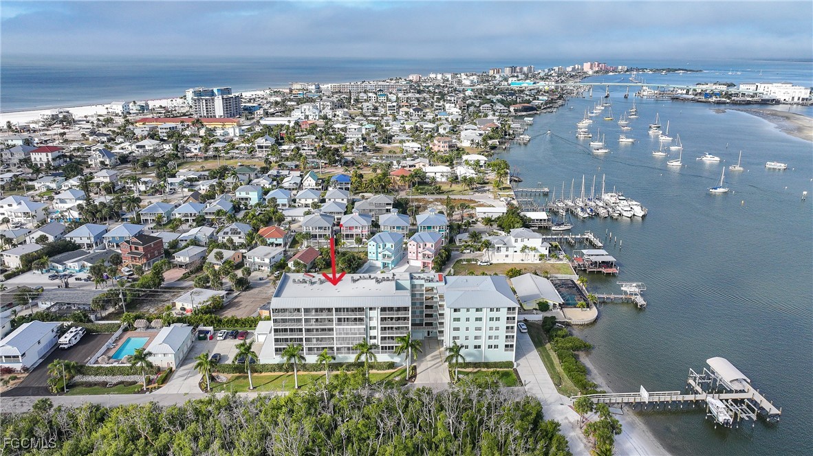 AerialView