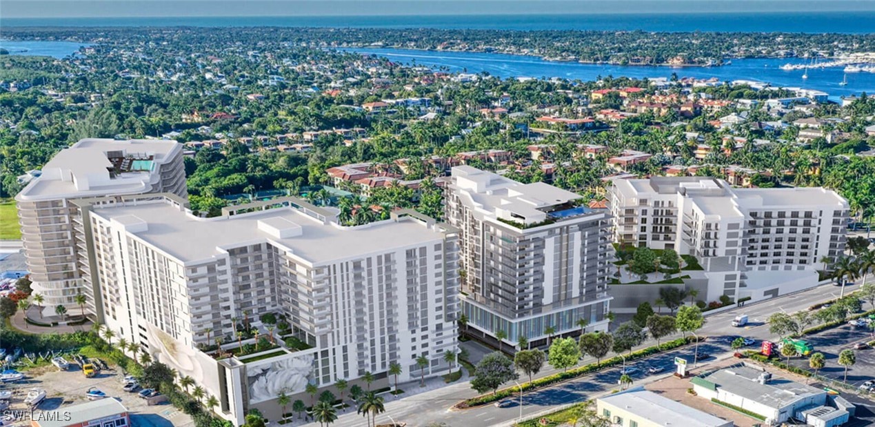 AerialView
