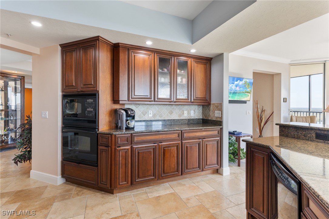 1060 Borghese Unit 1506, Naples, FL 34114