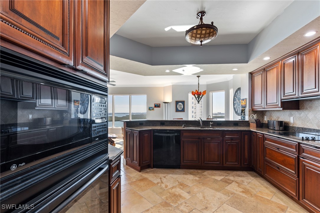 1060 Borghese Unit 1506, Naples, FL 34114
