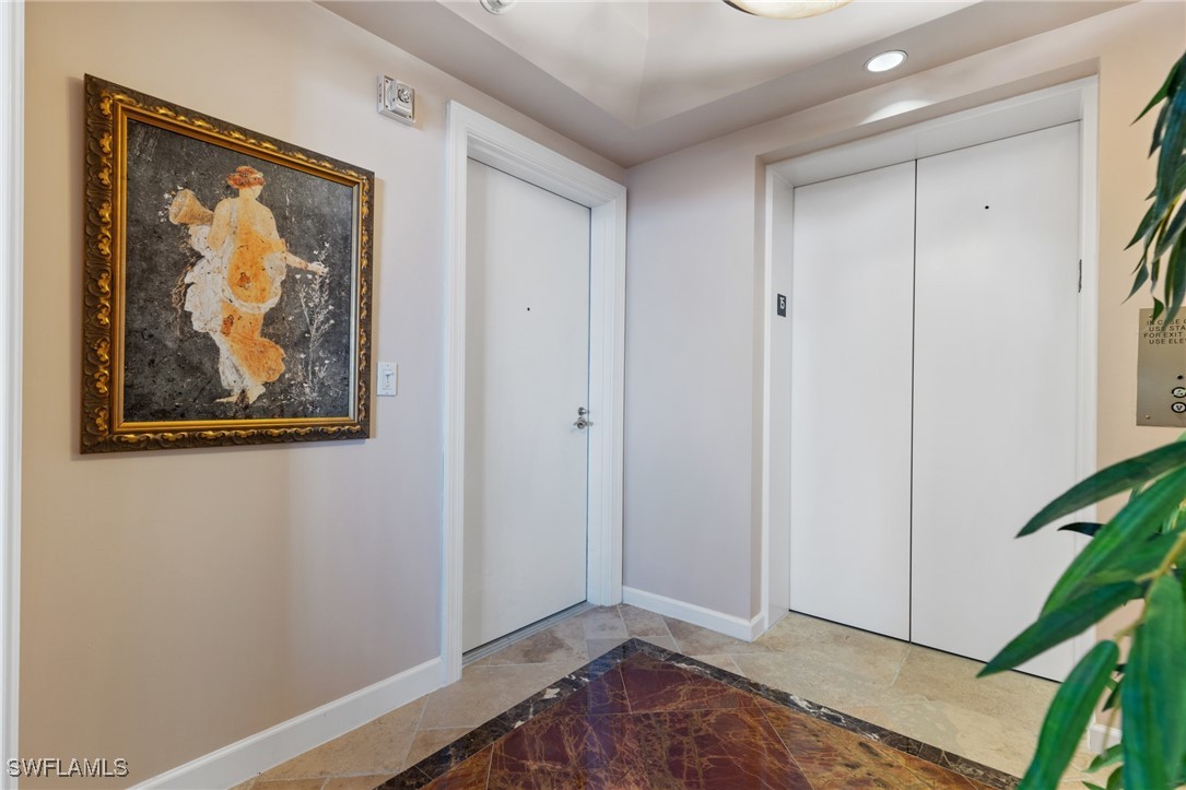 1060 Borghese Unit 1506, Naples, FL 34114