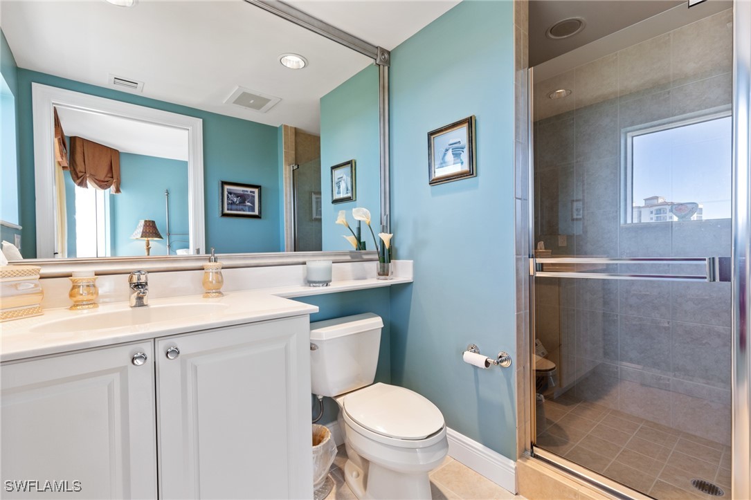 1060 Borghese Unit 1506, Naples, FL 34114