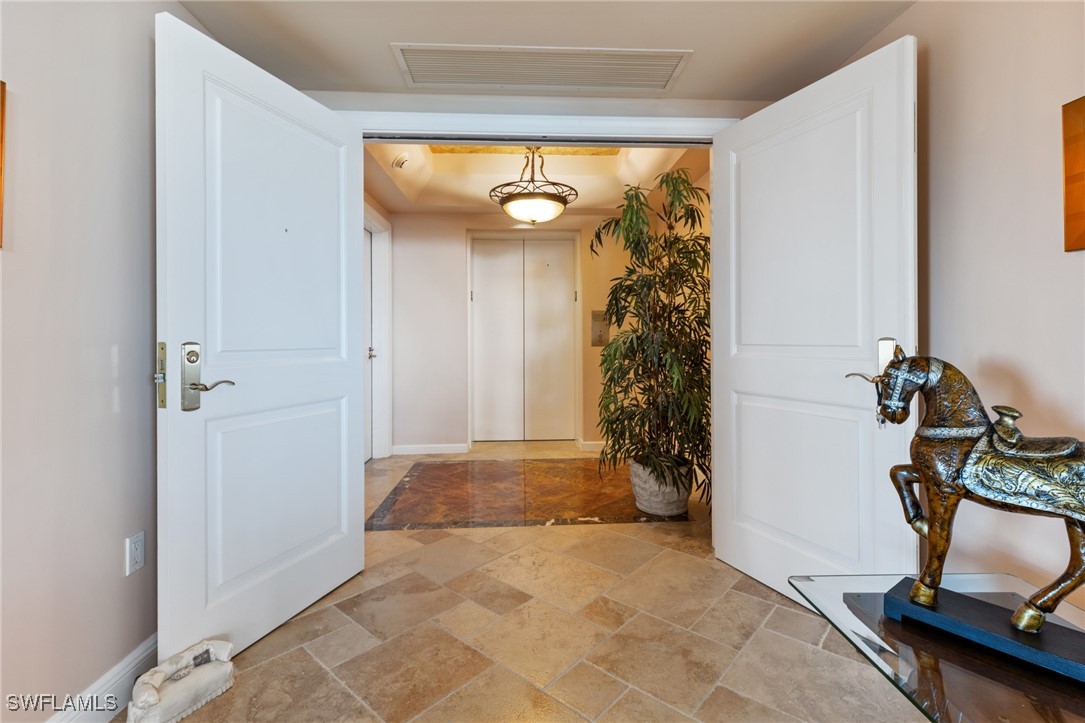 1060 Borghese Unit 1506, Naples, FL 34114