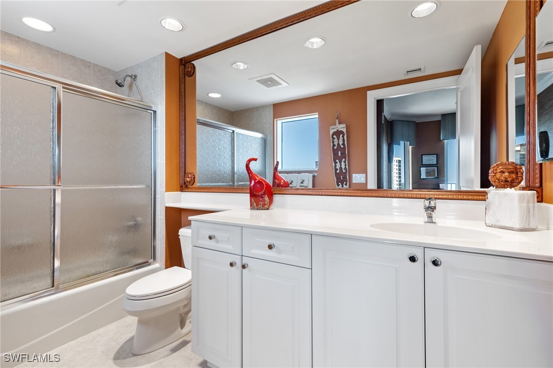1060 Borghese Unit 1506, Naples, FL 34114