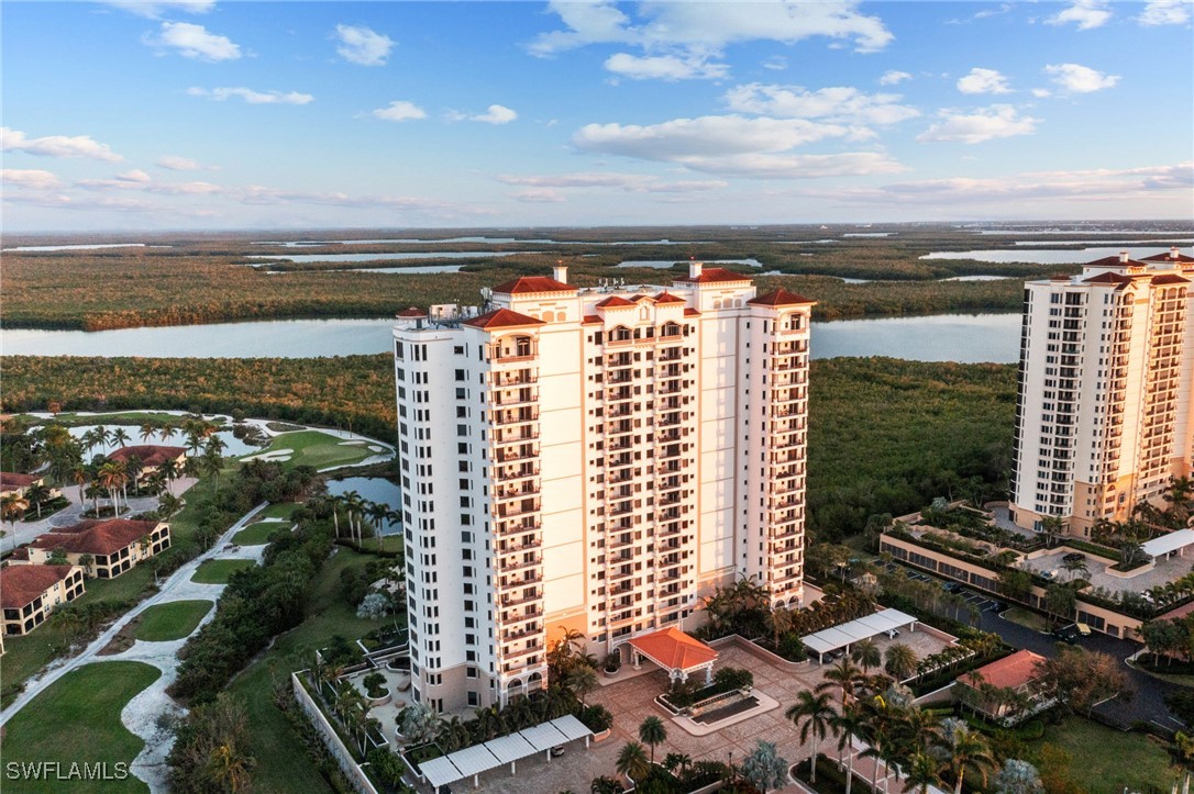 AerialView