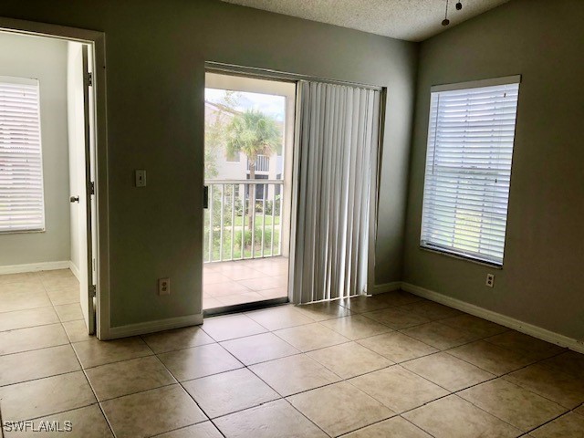 124 Santa Clara Unit 15, Naples, FL 34104
