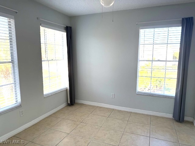 124 Santa Clara Unit 15, Naples, FL 34104