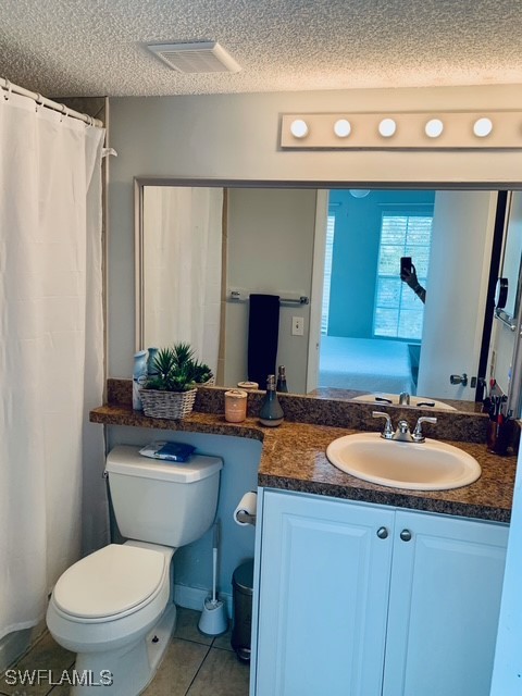 124 Santa Clara Unit 15, Naples, FL 34104