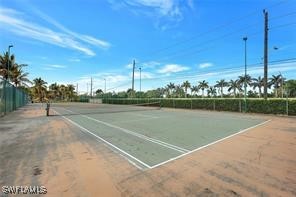 124 Santa Clara Unit 15, Naples, FL 34104