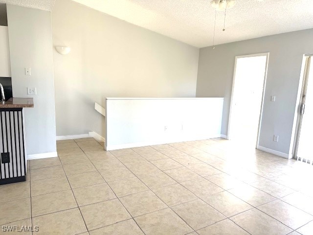 124 Santa Clara Unit 15, Naples, FL 34104
