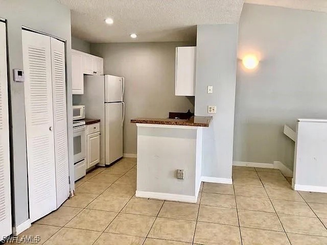 124 Santa Clara Unit 15, Naples, FL 34104