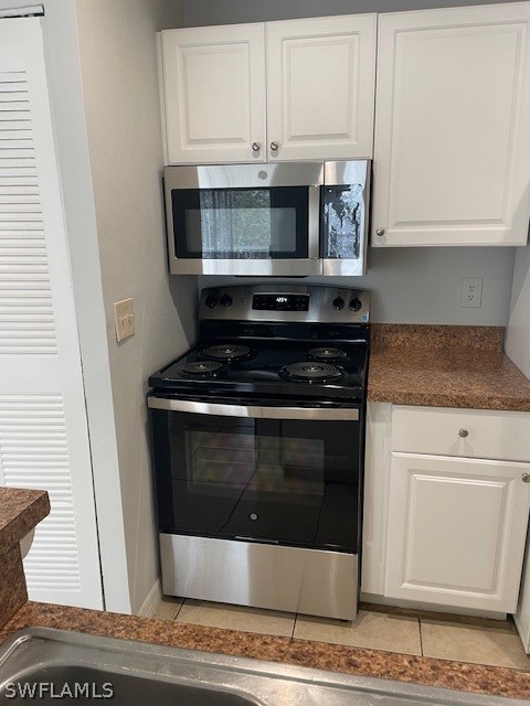 124 Santa Clara Unit 15, Naples, FL 34104