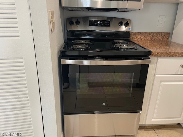 124 Santa Clara Unit 15, Naples, FL 34104