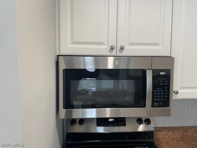 124 Santa Clara Unit 15, Naples, FL 34104