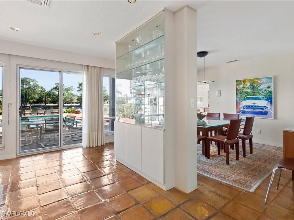 154 Cajeput, Naples, FL 34108