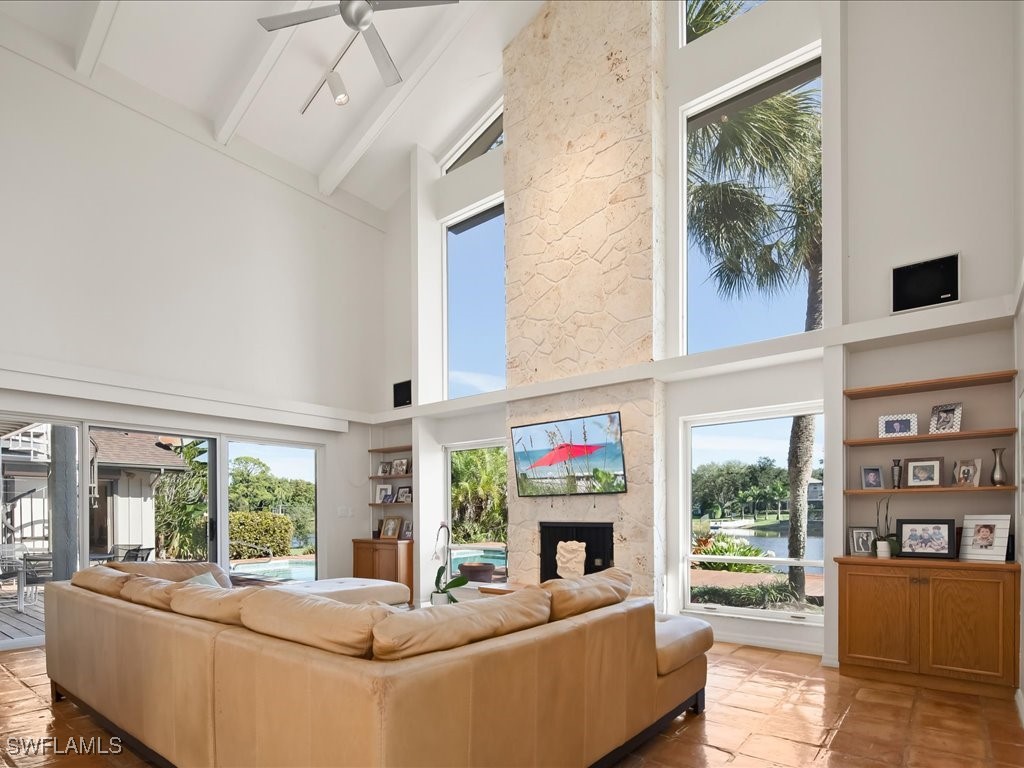 LivingRoom