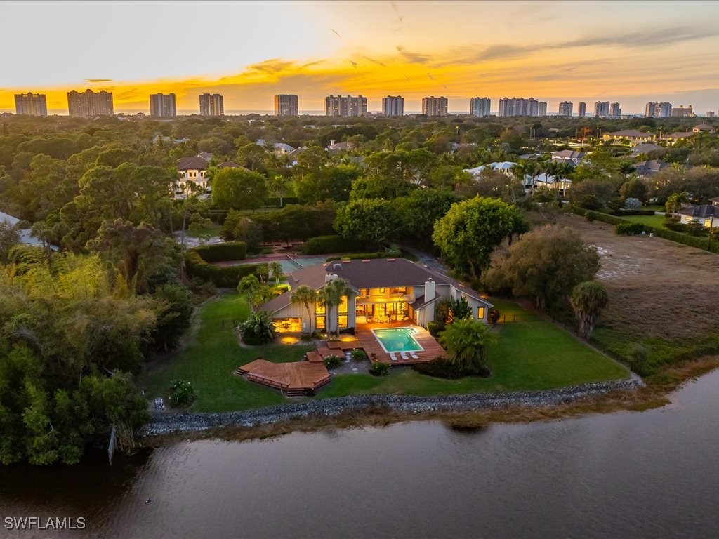 AerialView