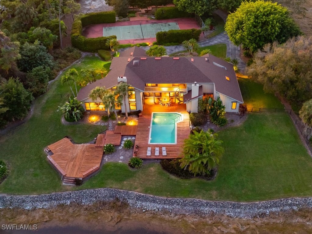 AerialView