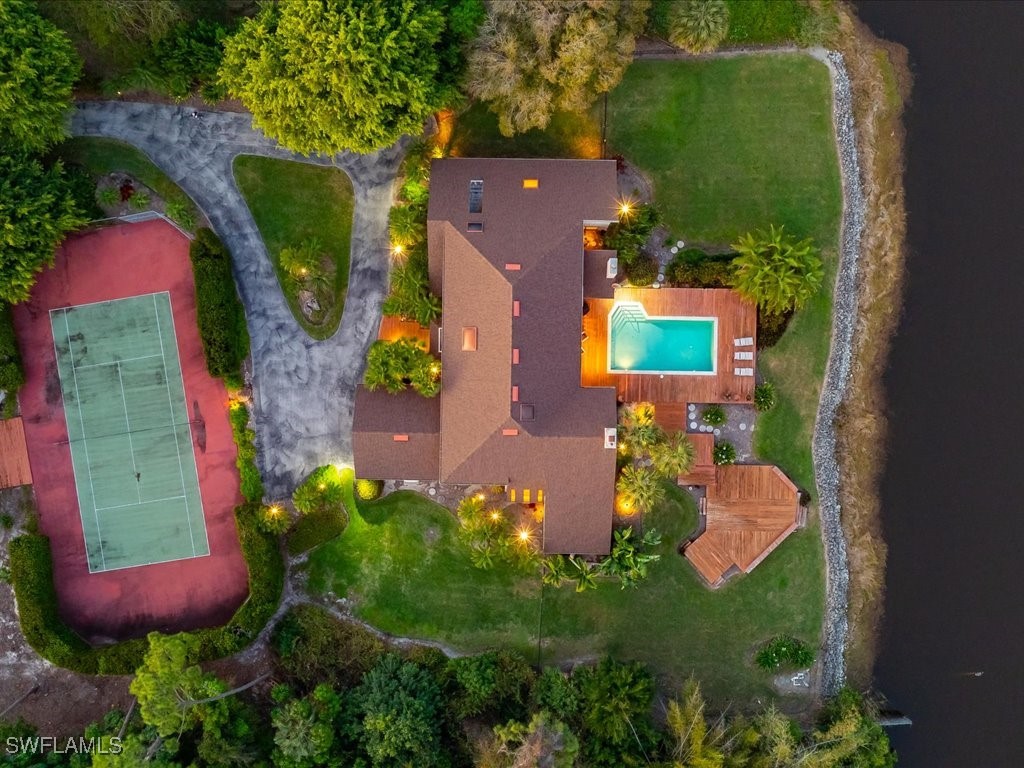 AerialView