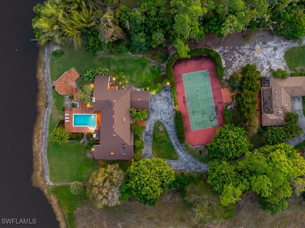 AerialView