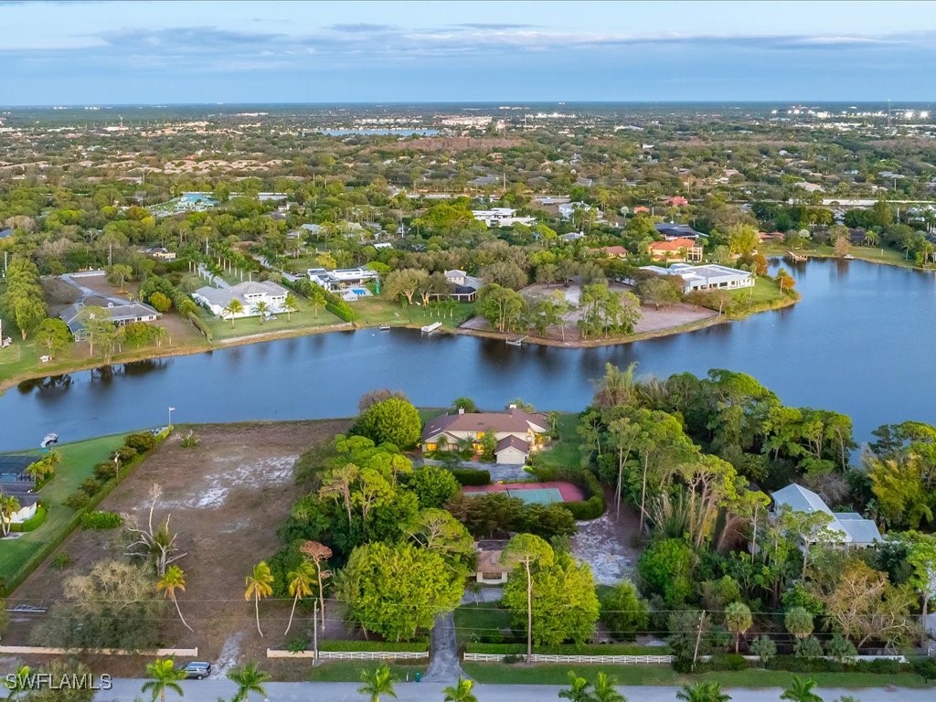 AerialView
