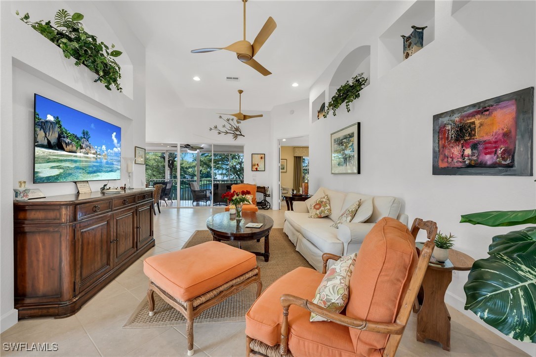 LivingRoom