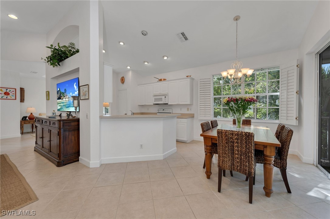 DiningArea