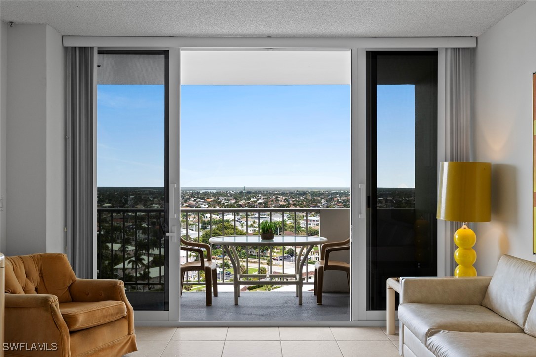 140 Seaview Unit 1704s, Marco Island, FL 34145