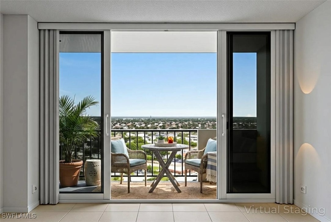 140 Seaview Unit 1704s, Marco Island, FL 34145
