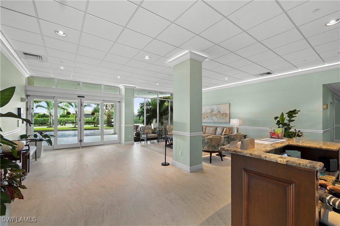 140 Seaview Unit 1704s, Marco Island, FL 34145