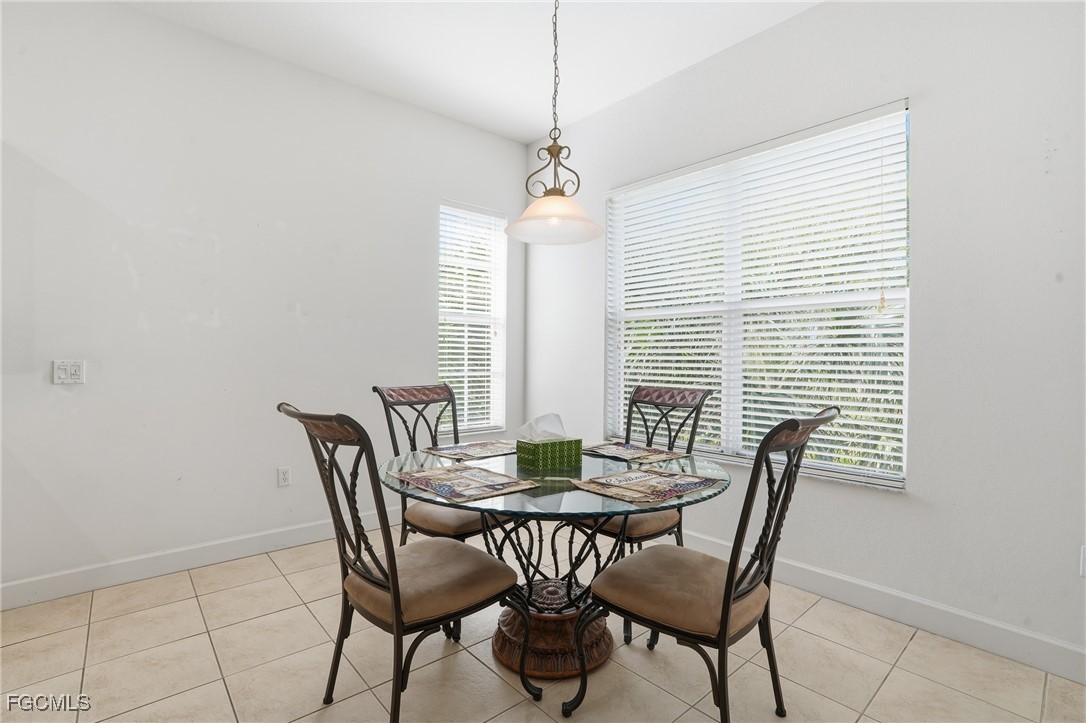 DiningArea