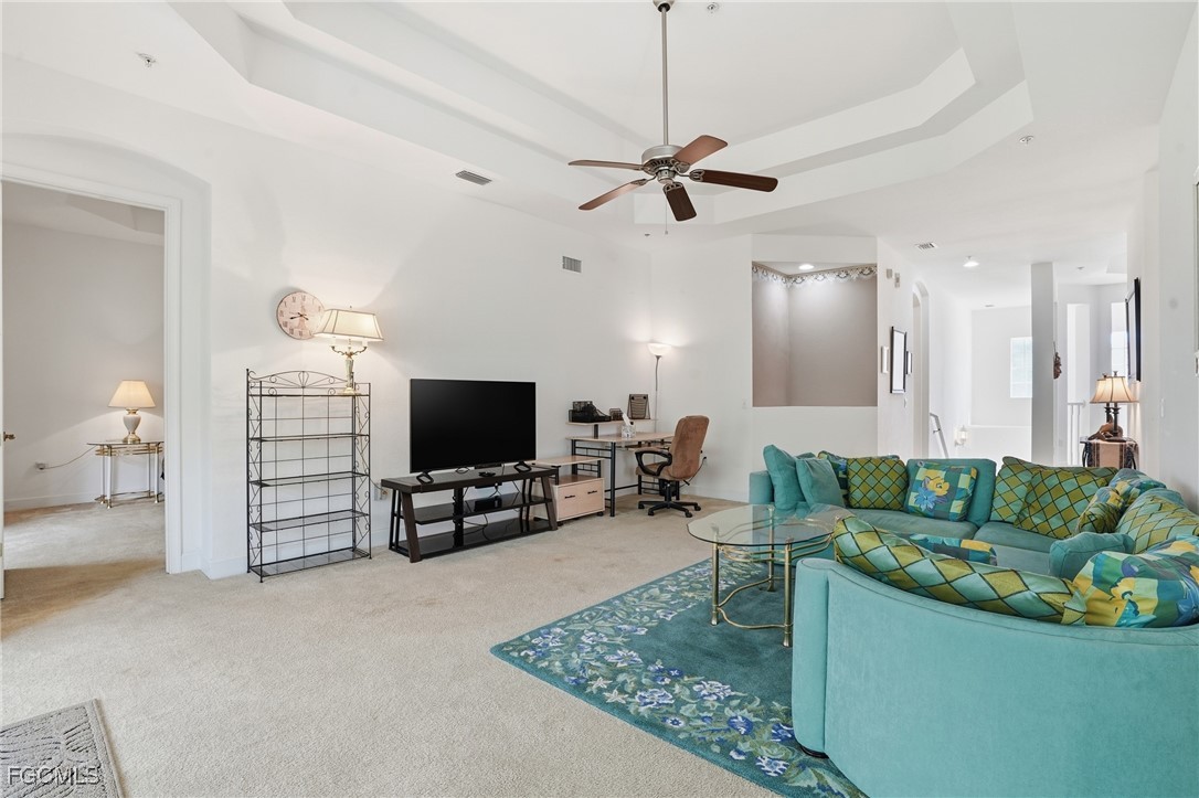 LivingRoom