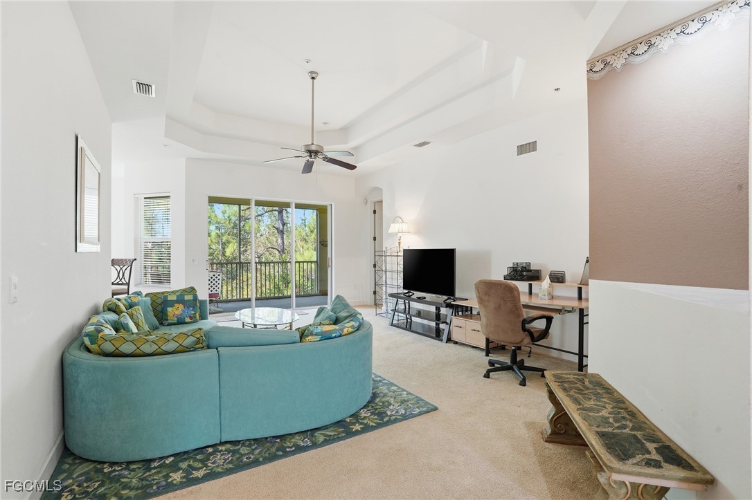 LivingRoom