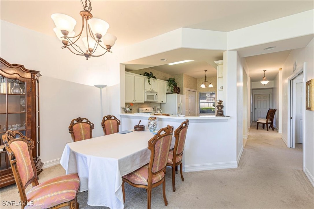 DiningArea