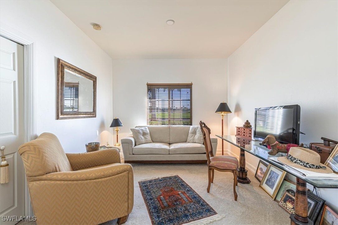 LivingRoom