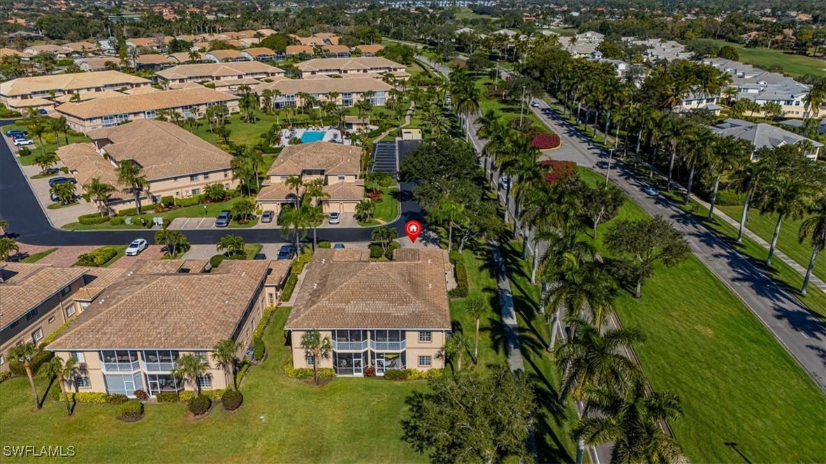 AerialView