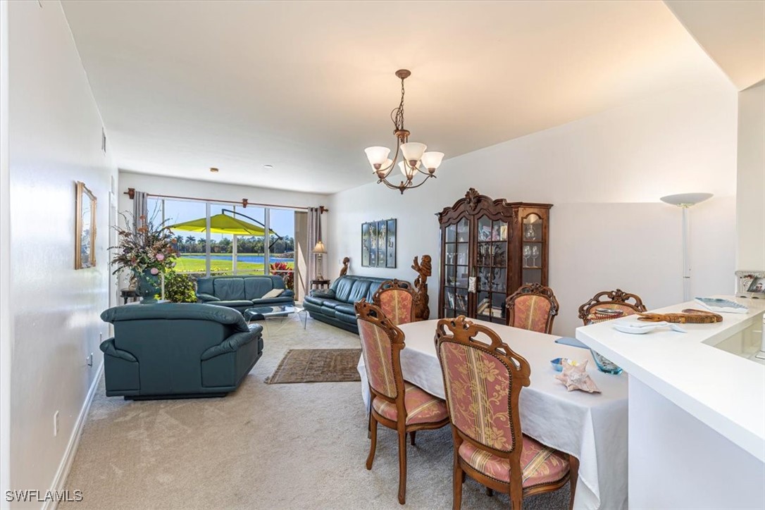 DiningArea