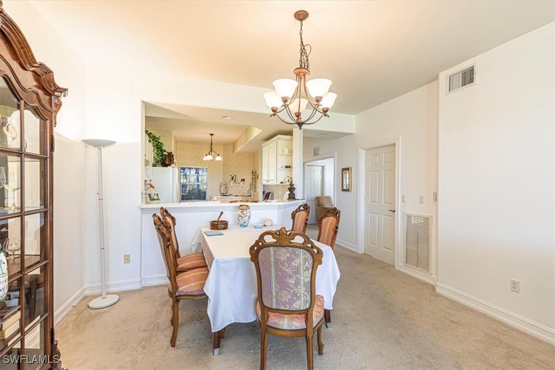 DiningArea