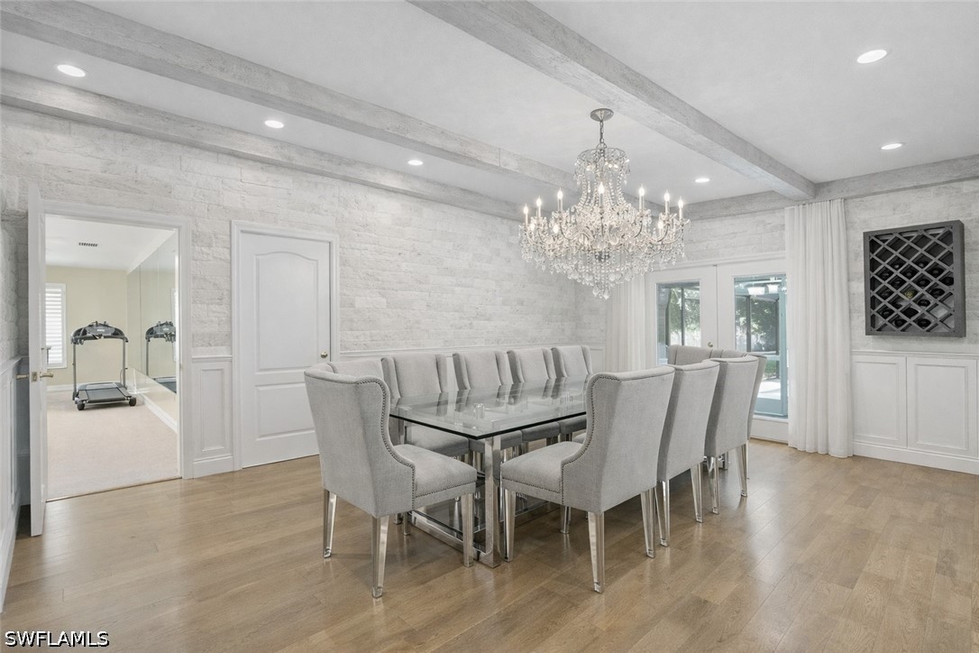 DiningArea