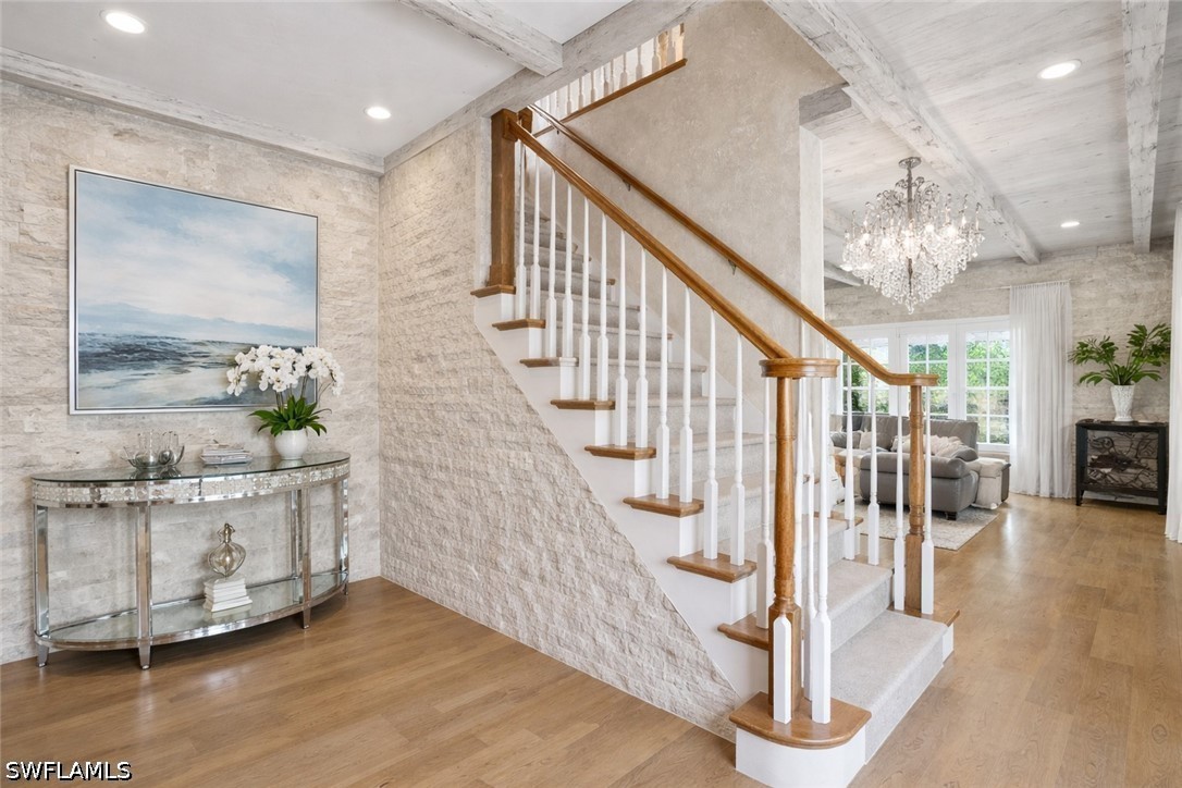 7395 Stonegate, Naples, FL 34109