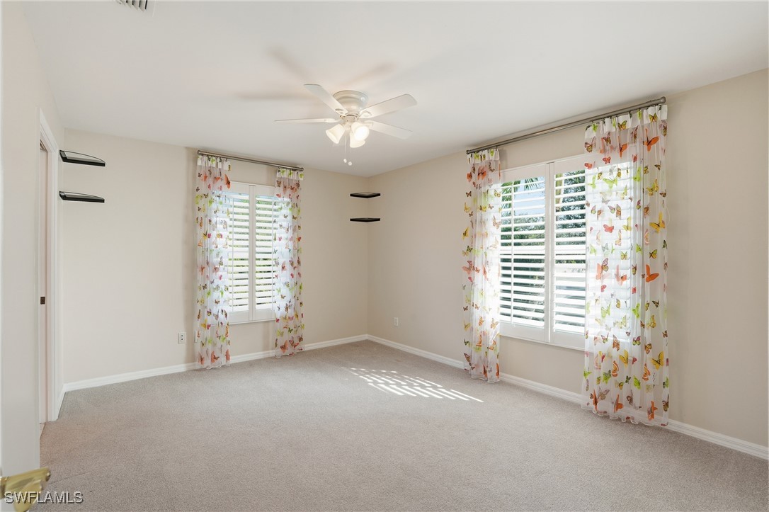 7395 Stonegate, Naples, FL 34109