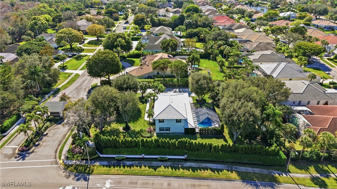AerialView