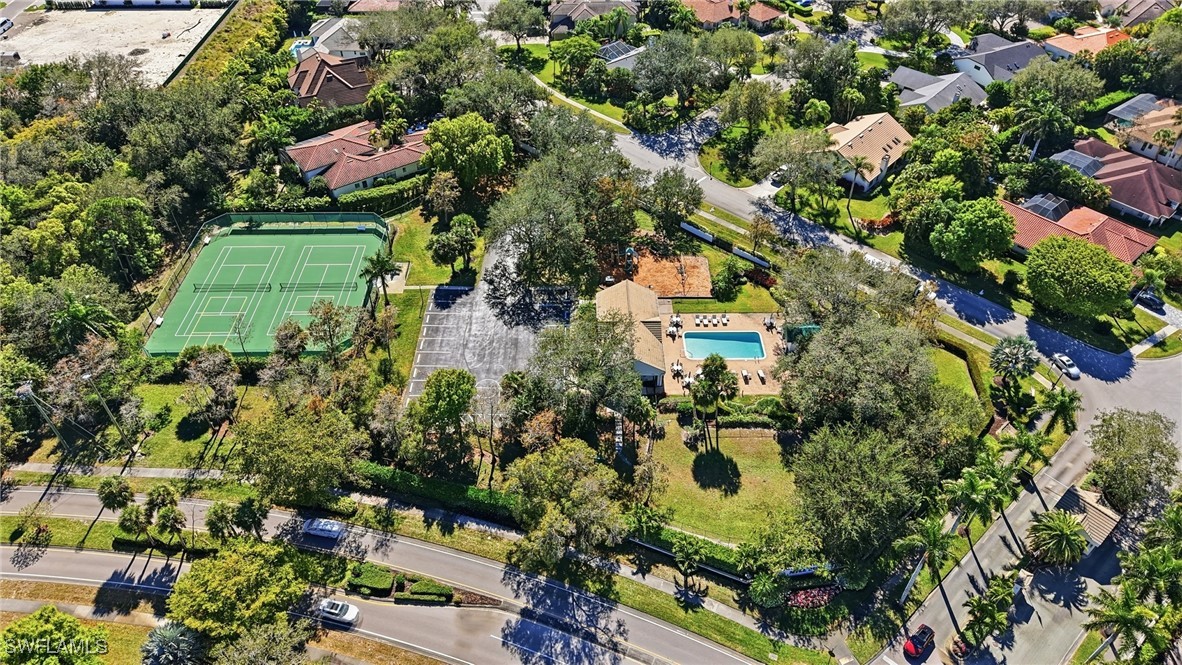 AerialView
