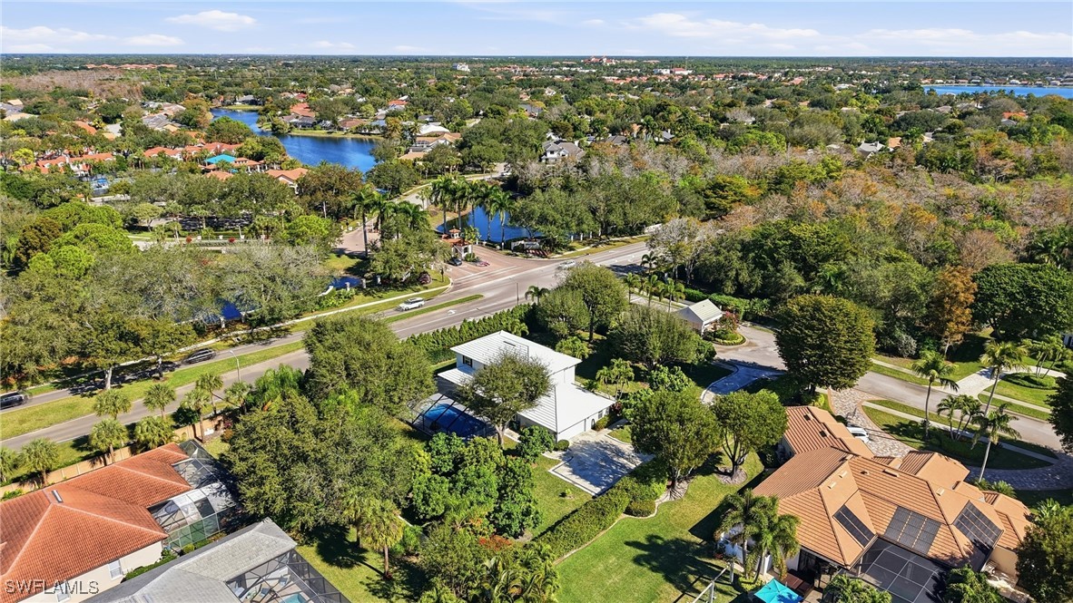 AerialView
