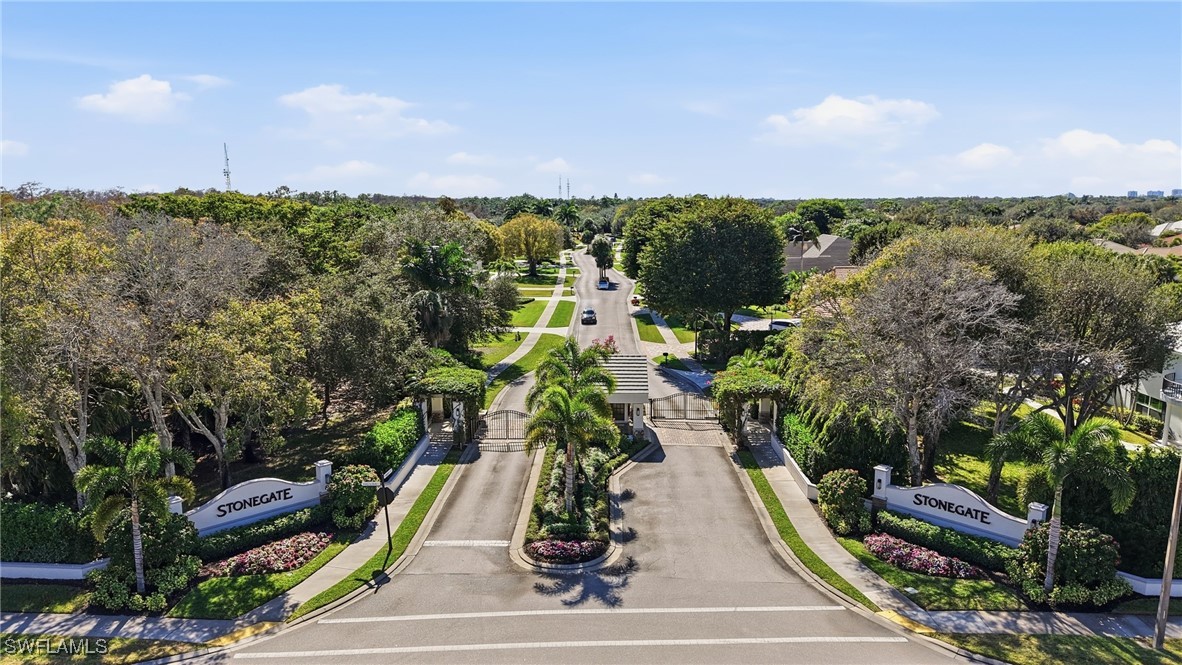 AerialView
