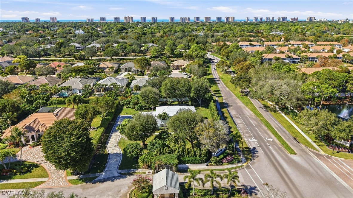 AerialView
