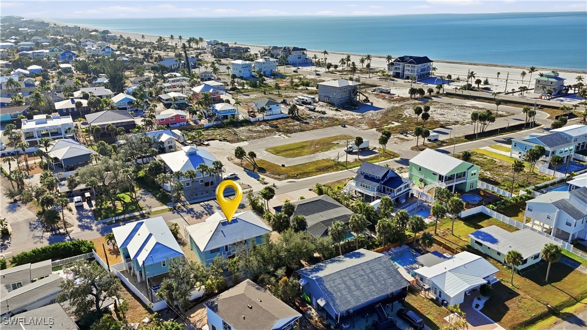 AerialView