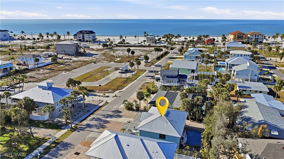 AerialView